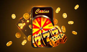 LegionBet Casino & Sportsbook Your Ultimate Gaming Destination 2082619067 LegionBet Casino & Sportsbook Your Ultimate Gaming Destination 2082619067