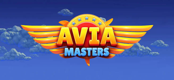 Los Mejores Casinos Aviamasters Diversión y Oportunidades de Ganar Los Mejores Casinos Aviamasters Diversión y Oportunidades de Ganar