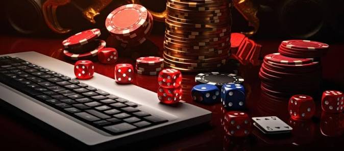 Merkurxtip Casino Online s Licencí Bezpečné a Zábavné Hraní 1744983786 Merkurxtip Casino Online s Licencí Bezpečné a Zábavné Hraní 1744983786