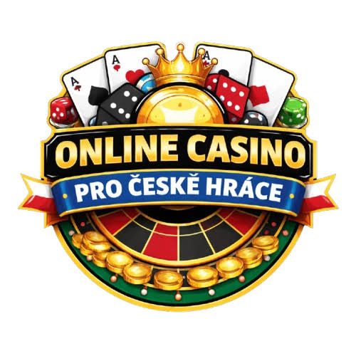 Nejlepší online kasina pro rok 2023 1051223567 Nejlepší online kasina pro rok 2023 1051223567