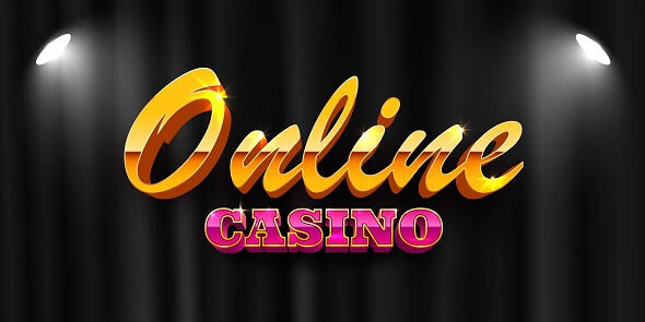 Nejlepší zahraniční online casina pro rok 2023