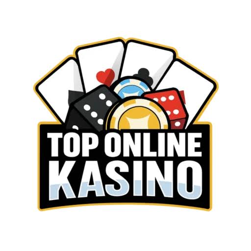 Nejlepší zahraniční online casina Vstupte do světa zábavy a šancí Nejlepší zahraniční online casina Vstupte do světa zábavy a šancí