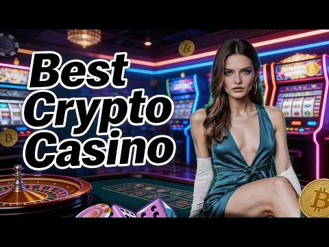 Καζίνο Online Χωρίς Ταυτοποίηση Ασφάλεια και Άνεση Καζίνο Online Χωρίς Ταυτοποίηση Ασφάλεια και Άνεση