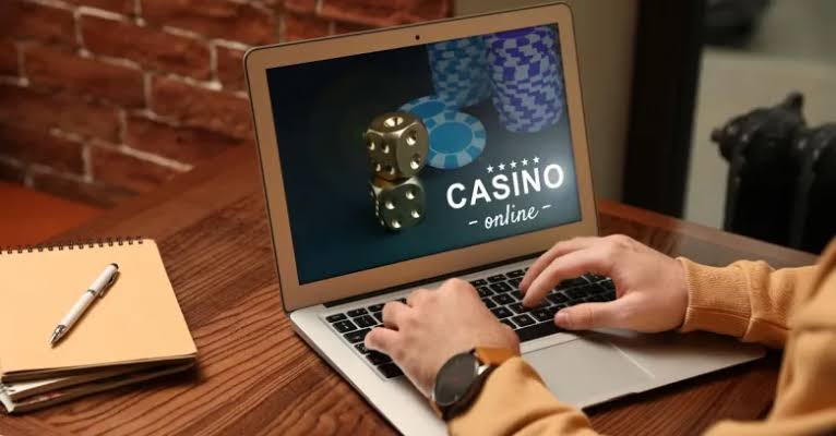 Το καλύτερο online καζίνο Ο απόλυτος οδηγός για την επιλογή σας Το καλύτερο online καζίνο Ο απόλυτος οδηγός για την επιλογή σας