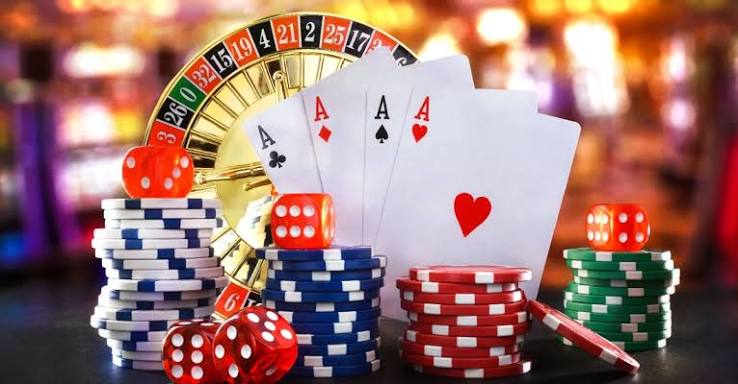 Ελληνικά Online Καζίνο Ο Πλήρης Οδηγός για Παίκτες Ελληνικά Online Καζίνο Ο Πλήρης Οδηγός για Παίκτες