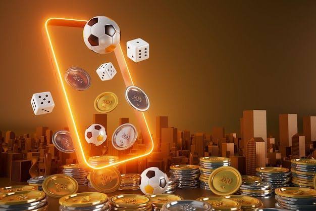 Τα Καλύτερα Ξένα Online Casino Ο Απόλυτος Οδηγός 1991870427 Τα Καλύτερα Ξένα Online Casino Ο Απόλυτος Οδηγός 1991870427