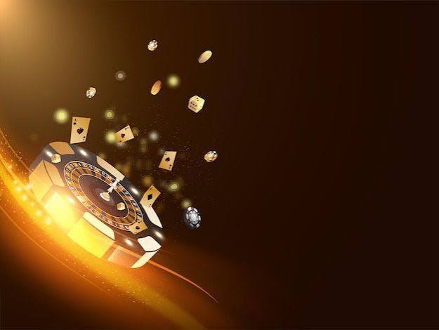 Τα Καλύτερα Ξένα Online Casino Ο Απόλυτος Οδηγός 1991870427 Τα Καλύτερα Ξένα Online Casino Ο Απόλυτος Οδηγός 1991870427