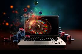Τα καλύτερα online casino Ανακαλύψτε τις κορυφαίες επιλογές του 2023 Τα καλύτερα online casino Ανακαλύψτε τις κορυφαίες επιλογές του 2023