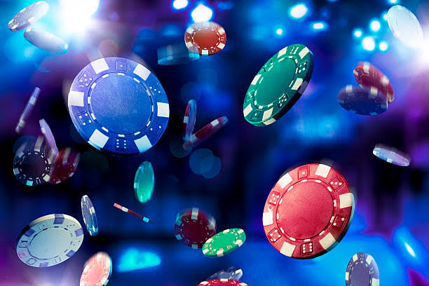 Τα καλύτερα online casino Ανακαλύψτε τις κορυφαίες επιλογές του 2023 Τα καλύτερα online casino Ανακαλύψτε τις κορυφαίες επιλογές του 2023