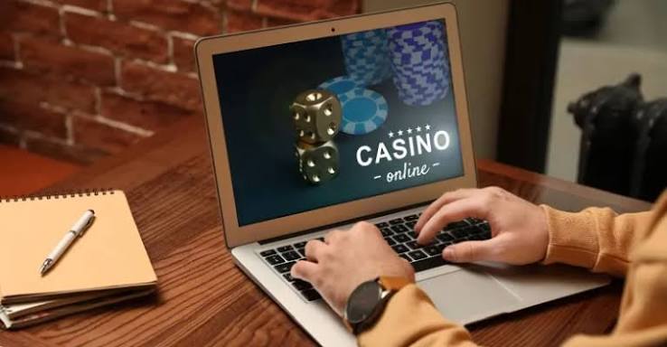 Online Casino Εξωτερικού Ο Οδηγός σας για Επιτυχία Online Casino Εξωτερικού Ο Οδηγός σας για Επιτυχία