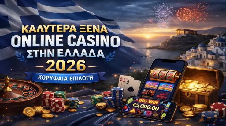Τα καλύτερα online casino στην Ελλάδα 403695567