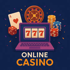 Online Casino Cazeus Experience the Thrill of Gambling