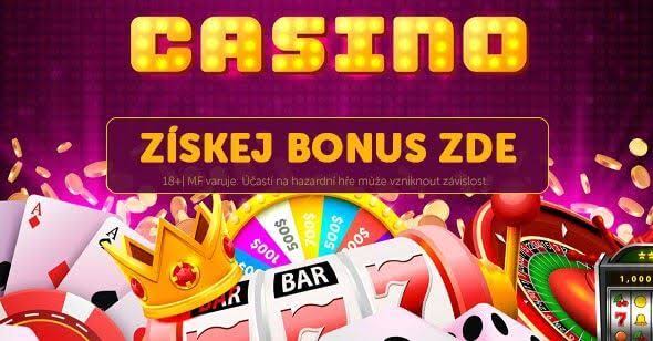 Online Kasina Bez Účtu - Zábava Beze Starostí Online Kasina Bez Účtu - Zábava Beze Starostí