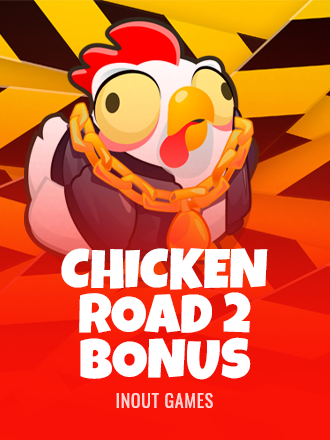 Scopri il Divertimento di Gioco Chicken Road 2 -777572494