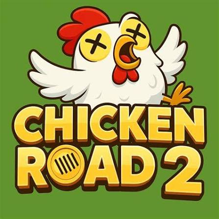Scopri il Divertimento di Gioco Chicken Road 2 -777572494