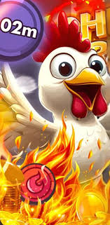 Scopri il Mondo di Chicken Road 2 Avventure e Vincite -610203588 Scopri il Mondo di Chicken Road 2 Avventure e Vincite -610203588