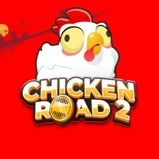 Scopri il Mondo di Chicken Road 2 Avventure e Vincite -610203588 Scopri il Mondo di Chicken Road 2 Avventure e Vincite -610203588