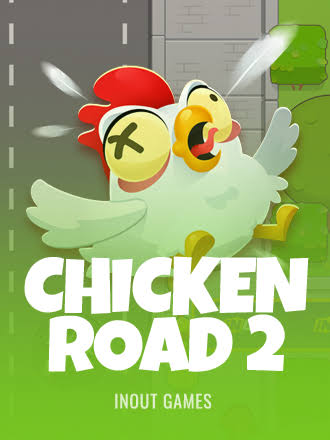 Scopri il Mondo di Chicken Road 2 Avventure e Vincite -610203588 Scopri il Mondo di Chicken Road 2 Avventure e Vincite -610203588