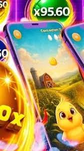 Scopri il Mondo di Chicken Road 2 Un Gioco Indimenticabile Scopri il Mondo di Chicken Road 2 Un Gioco Indimenticabile