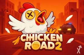 Scopri il Mondo di Chicken Road 2 Un Gioco Indimenticabile Scopri il Mondo di Chicken Road 2 Un Gioco Indimenticabile