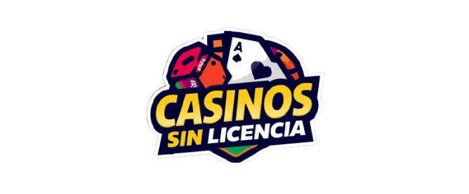 Seriöse Online Casinos im Ausland - Alles, was Sie wissen müssen