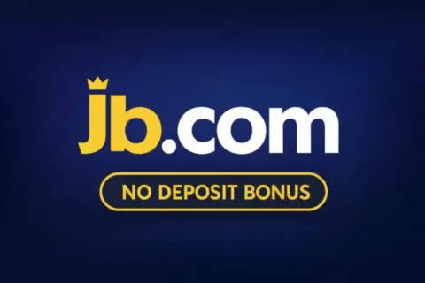 Step-by-Step Guide to JB Casino Registration Process Step-by-Step Guide to JB Casino Registration Process
