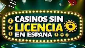 The Ultimate Guide to Horse Racing Betting Sites -462899166 The Ultimate Guide to Horse Racing Betting Sites -462899166