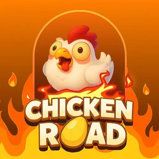 Todo lo que necesitas saber sobre Chicken Road Bono -736779791 Todo lo que necesitas saber sobre Chicken Road Bono -736779791