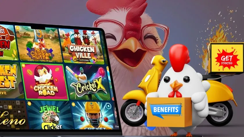 Todo lo que necesitas saber sobre Chicken Road Bono -736779791 Todo lo que necesitas saber sobre Chicken Road Bono -736779791
