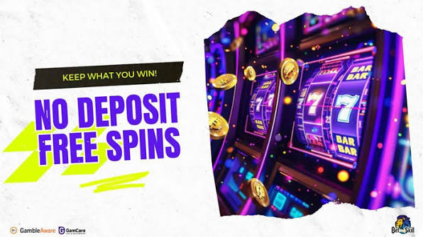 Top 3 Minimum Deposit Casinos for the Savvy Player Top 3 Minimum Deposit Casinos for the Savvy Player