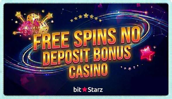 Top 3 Minimum Deposit Casinos for the Savvy Player Top 3 Minimum Deposit Casinos for the Savvy Player
