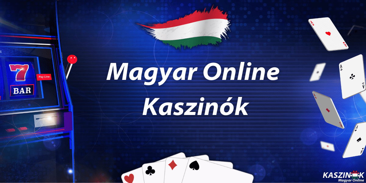 TOP kaszinók magyar licenc nélkül - Fedezd fel a legjobb online kaszinókat! -1040201916 TOP kaszinók magyar licenc nélkül - Fedezd fel a legjobb online kaszinókat! -1040201916