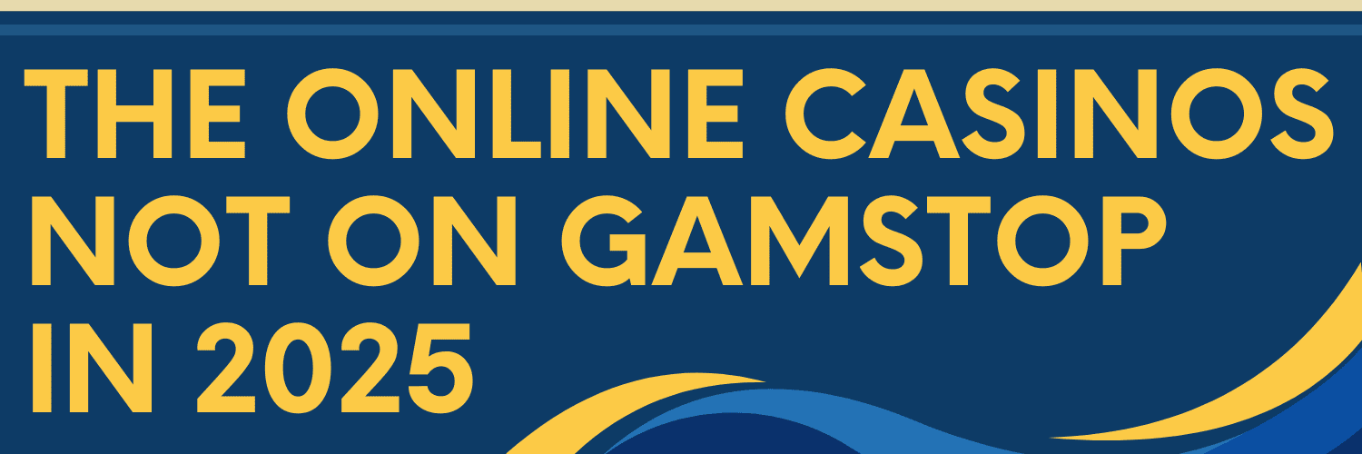 Trusted Non GamStop Casinos Your Guide to Safe and Reliable Gaming