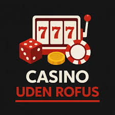 Udenlandsk Casino med Hurtig Udbetaling Din Guide til Spiloplevelsen Udenlandsk Casino med Hurtig Udbetaling Din Guide til Spiloplevelsen