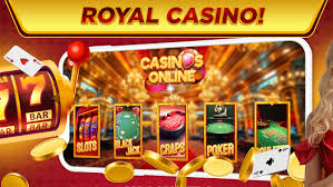 Unleash the Magic of Online Casino Discover Magical Spin Unleash the Magic of Online Casino Discover Magical Spin