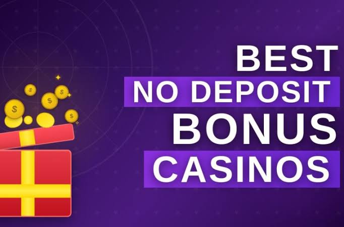 Unlock Amazing Free Spins No Deposit in the UK Unlock Amazing Free Spins No Deposit in the UK