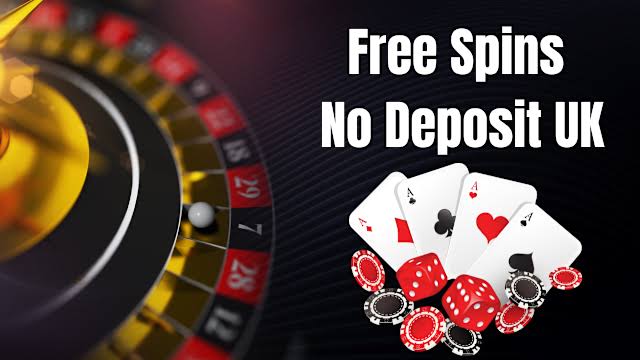 Unlock Excitement Get 20 Free Spins No Deposit Unlock Excitement Get 20 Free Spins No Deposit
