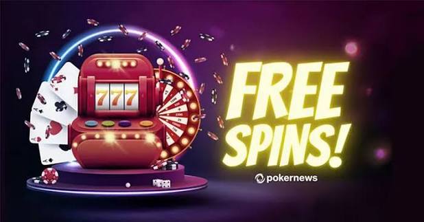 Unlock Excitement Get 20 Free Spins No Deposit Unlock Excitement Get 20 Free Spins No Deposit