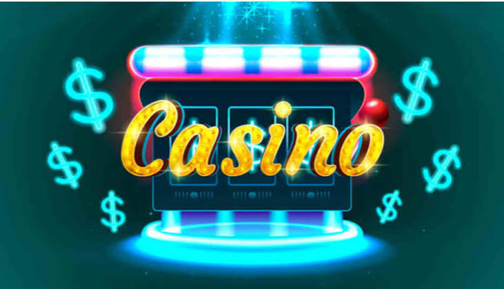 Unlock Excitement with 70 Free Spins No Deposit Offers 1650441067