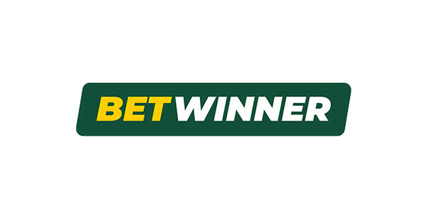 Unlocking Value Exploring BetWinner Promo Codes and Bonuses