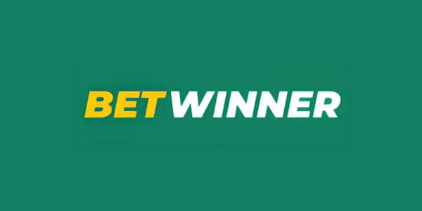 Unlocking Value Exploring BetWinner Promo Codes and Bonuses
