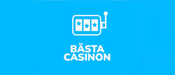 Upptäck Utlandska Casinon En Guide till Spel och Underhållning Upptäck Utlandska Casinon En Guide till Spel och Underhållning
