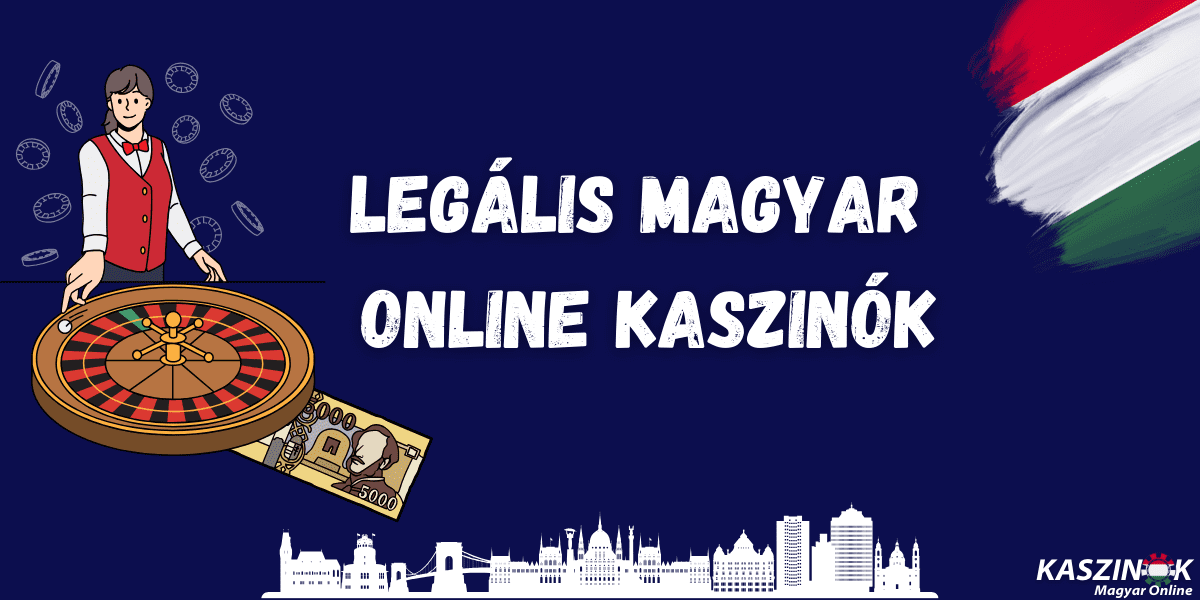 Weiss Kaszinó Értékelés A Legjobb Online Játékélmény