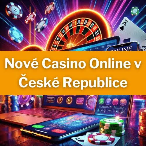 Zahraniční kasina pro české hráče Co potřebujete vědět 1737642161
