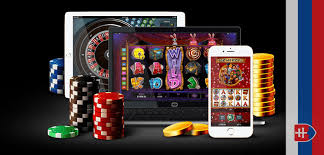 Zet Casino promo kód 2026 Vyhrajte viac s exkluzívnym bonusom Zet Casino promo kód 2026 Vyhrajte viac s exkluzívnym bonusom