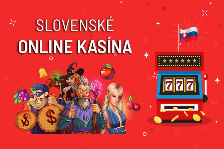 Zet Casino promo kód 2026 Vyhrajte viac s exkluzívnym bonusom Zet Casino promo kód 2026 Vyhrajte viac s exkluzívnym bonusom