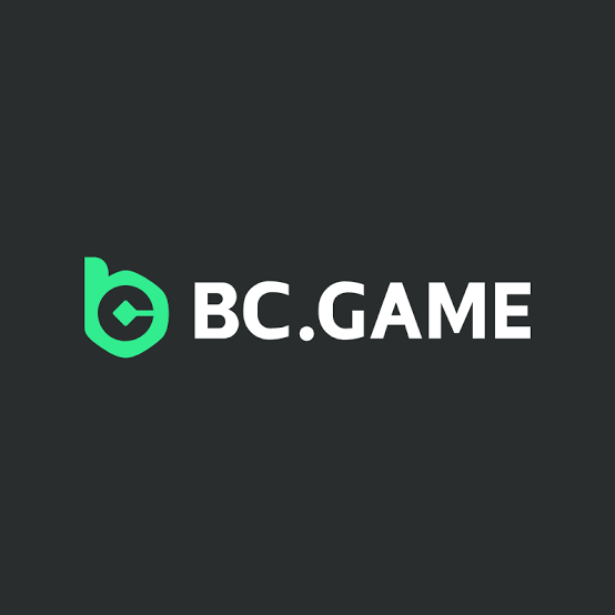 BC.Game Login Your Gateway to Online Gaming -377551401 BC.Game Login Your Gateway to Online Gaming -377551401