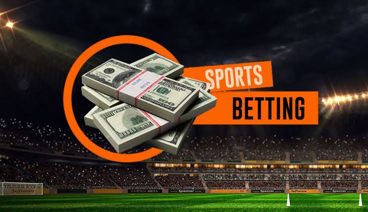 BetWinner APK Burkina Votre Guide Complet BetWinner APK Burkina Votre Guide Complet