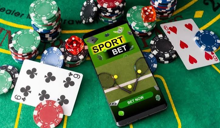 BetWinner APK Burkina Votre Guide Complet BetWinner APK Burkina Votre Guide Complet