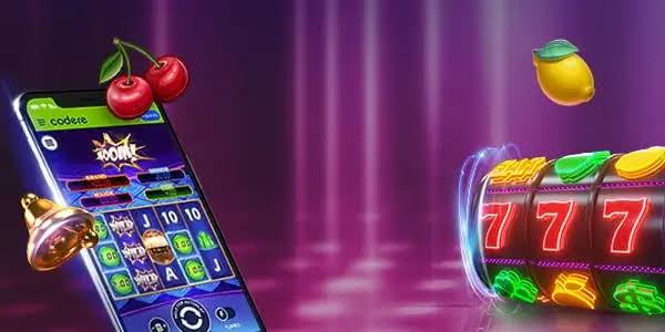 Bono de Bienvenida Casino España Todo lo que Necesitas Saber